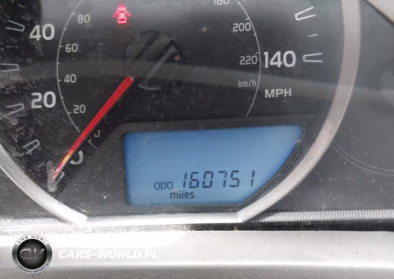 2014 Toyota Rav4 Xle VIN:2T3RFREV5EW221028 - 15