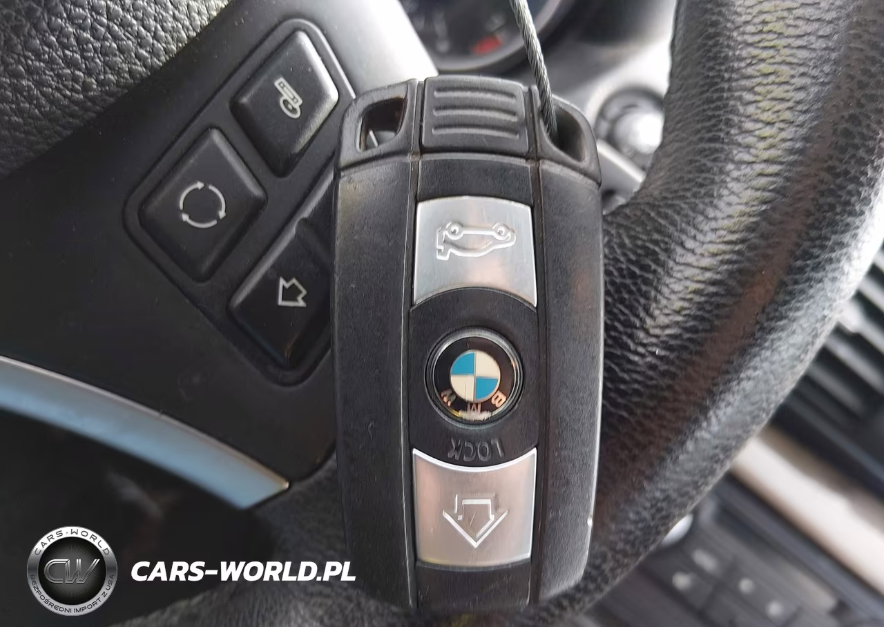 2012 BMW 128I VIN:WBAUL7C52CVM83147 - 11
