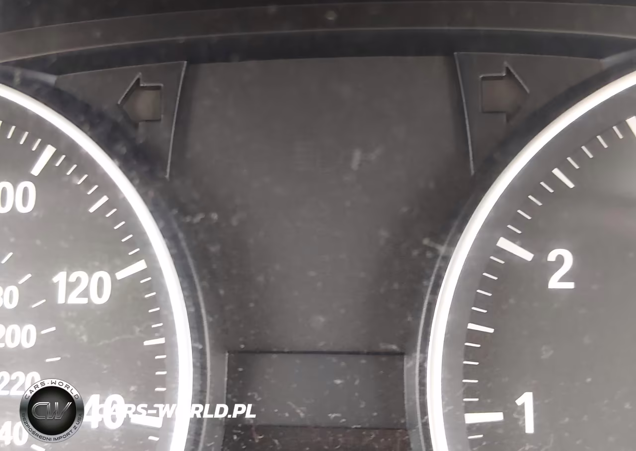 2012 BMW 128I VIN:WBAUL7C52CVM83147 - 15