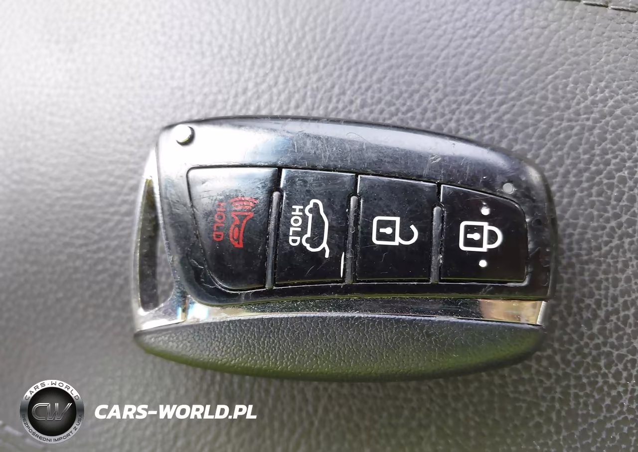 2013 Hyundai Santa Fe Sport 2.0T VIN:5XYZUDLA2DG074317 - 11