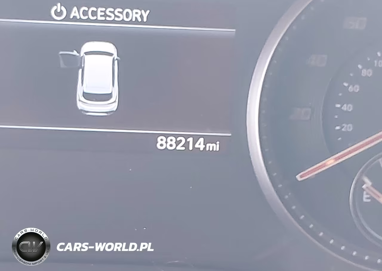 2021 Hyundai Santa Fe Sel VIN:5NMS2DAJ1MH352494 - 15