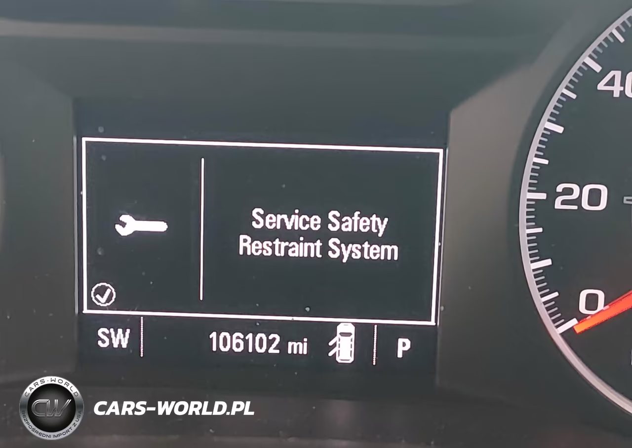 2019 GMC Acadia Sle-2 VIN:1GKKNSLS6KZ131701 - 15