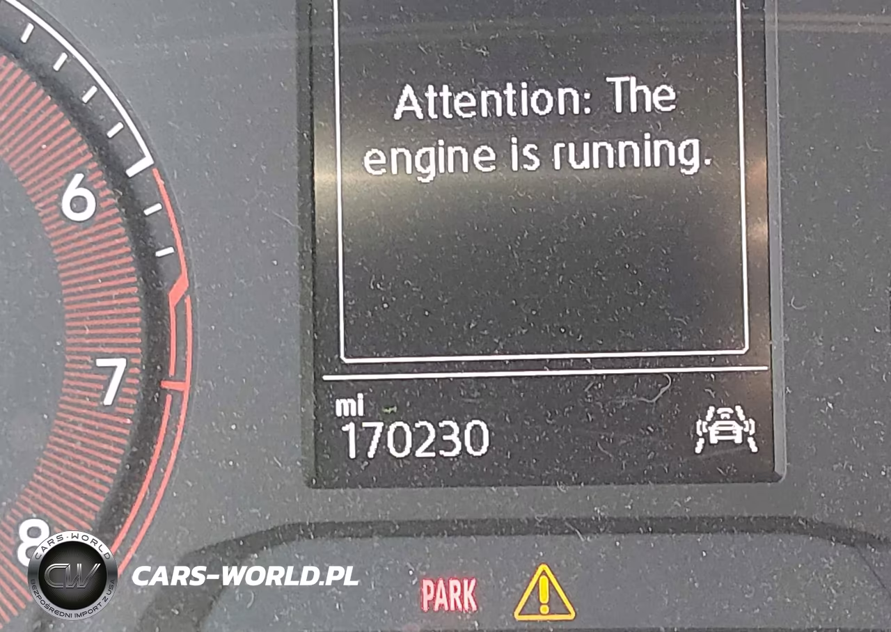 2019 Volkswagen Jetta 1.4T R-Line-1.4T S-1.4T Se VIN:3VWCB7BU2KM197895 - 16