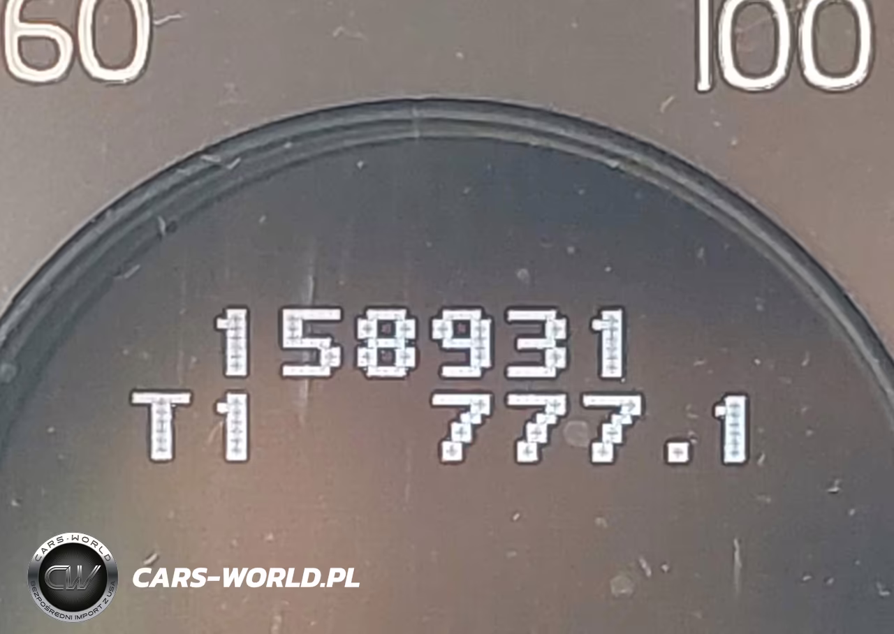 2013 Volvo S60 T5 VIN:YV1612FS7D2210630 - 15