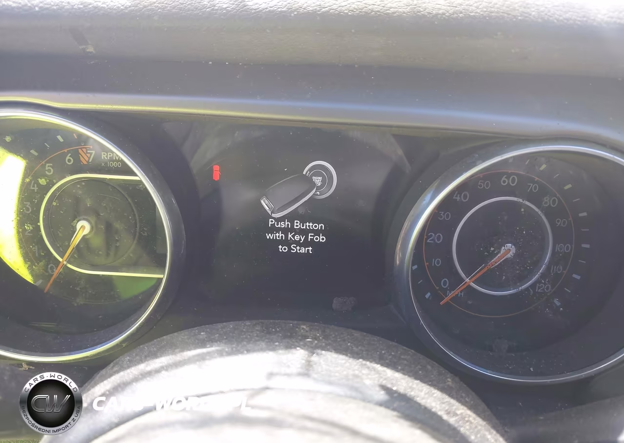 2018 Jeep Wrangler Unlimited Sport S 4X4 VIN:1C4HJXDG5JW196550 - 15