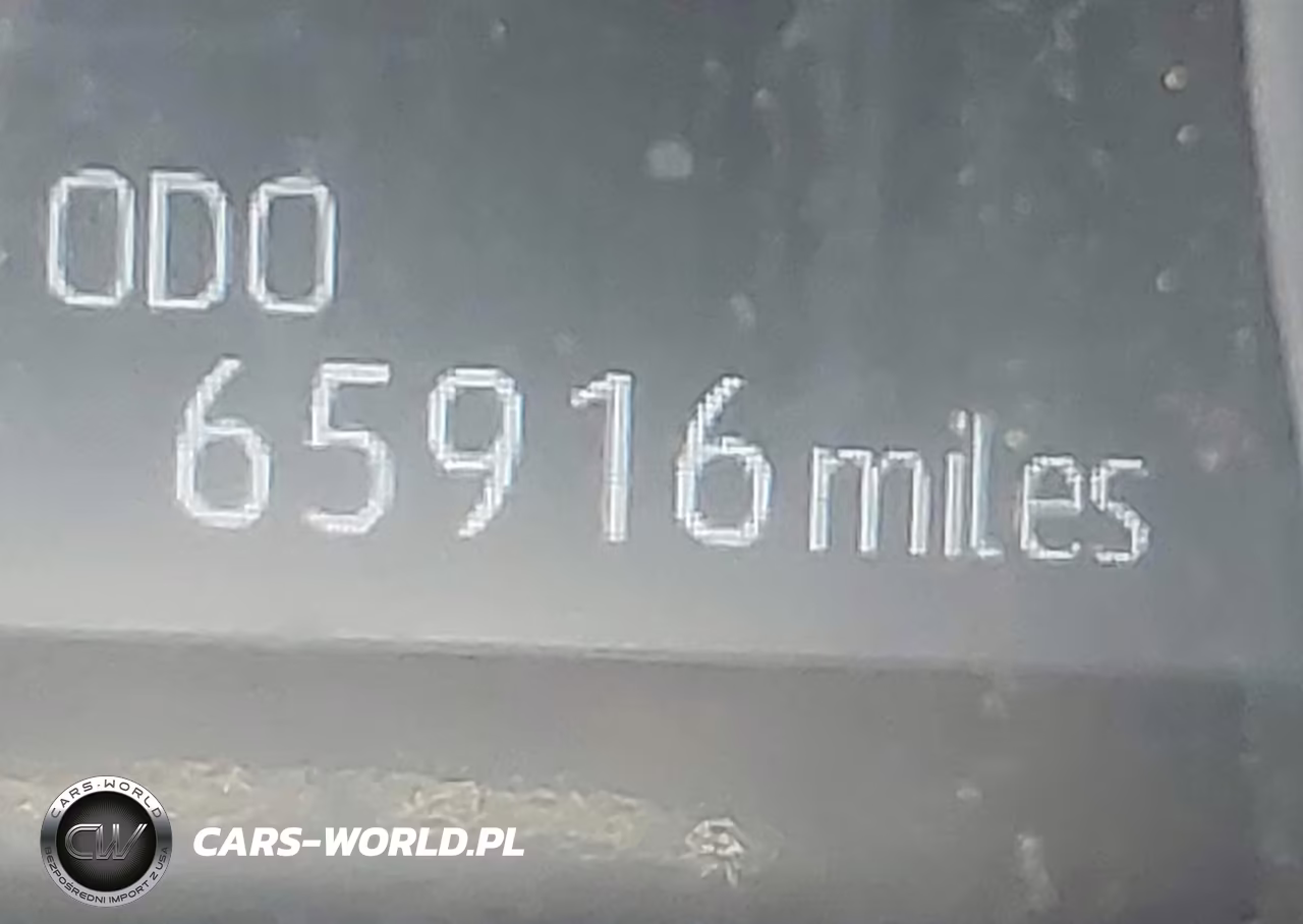 2019 Toyota Camry Xse VIN:4T1B61HK9KU707477 - 16