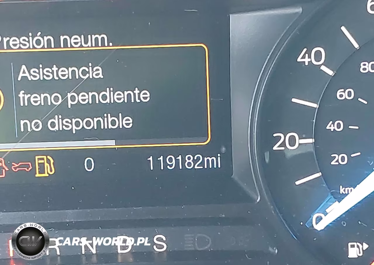 2017 Ford Explorer Xlt VIN:1FM5K8D89HGE18523 - 15
