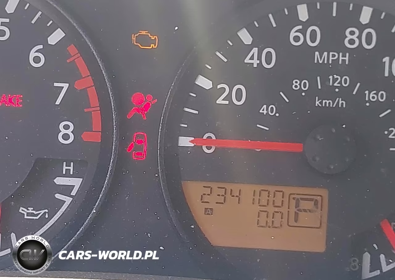 2012 Nissan Frontier Sv VIN:1N6AD0EV3CC469886 - 16