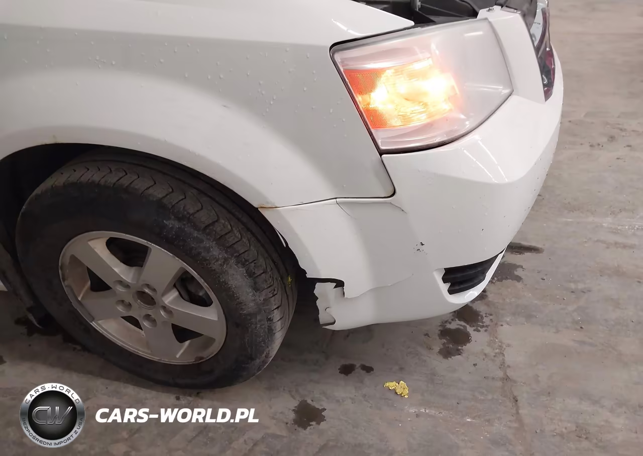 2009 Dodge Grand Caravan Sxt VIN:2D8HN54169R532720 - 12