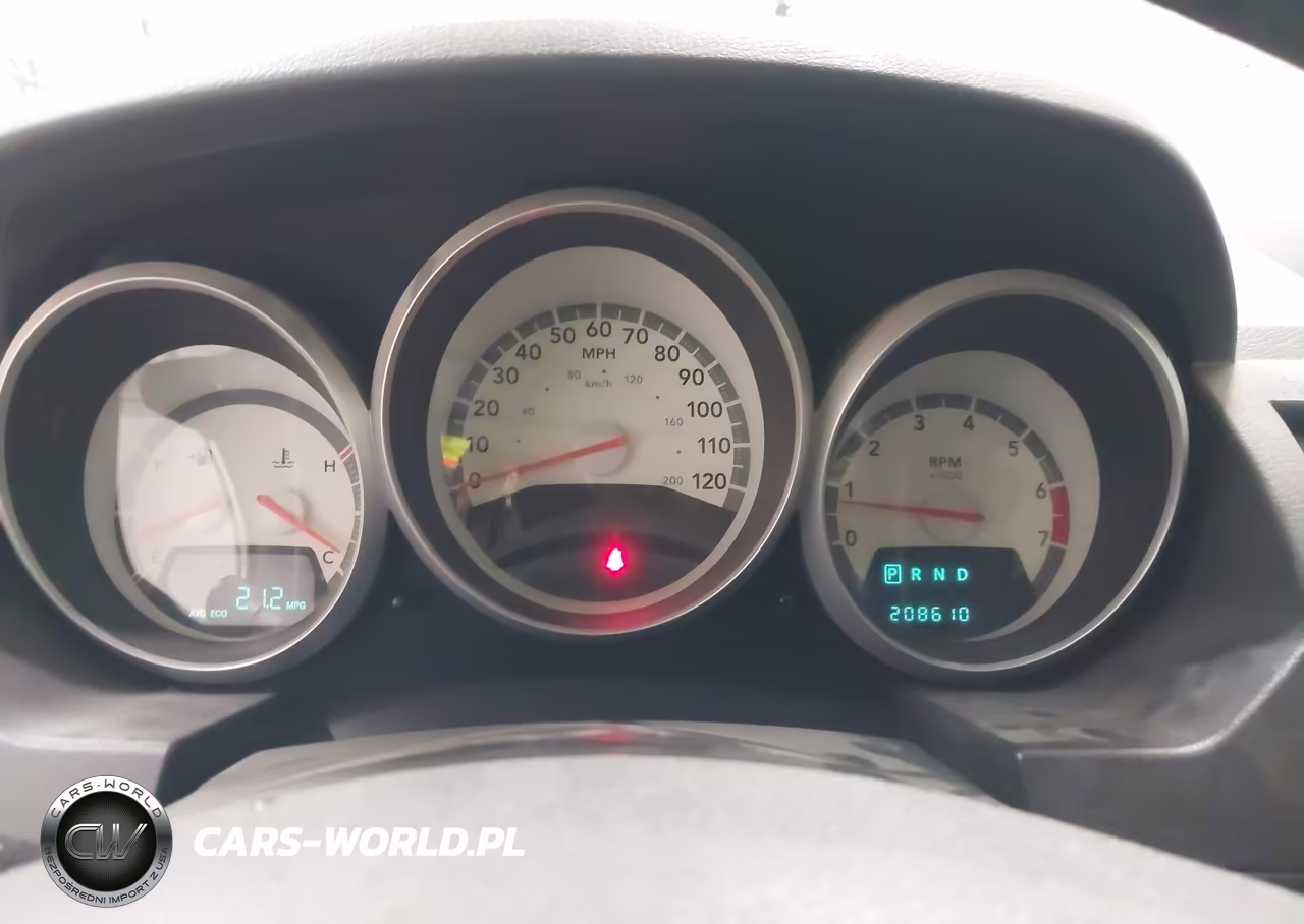 2009 Dodge Grand Caravan Sxt VIN:2D8HN54169R532720 - 7
