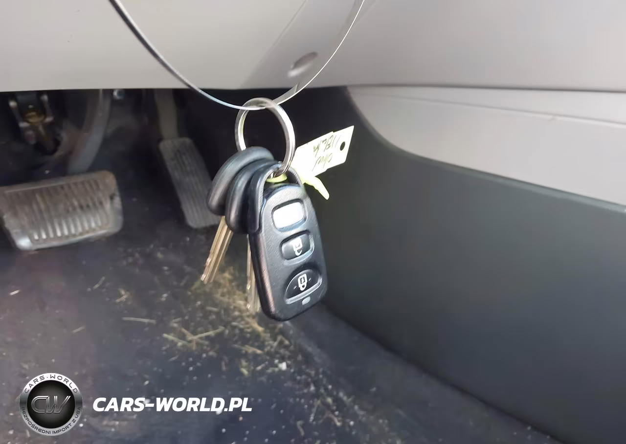 2017 Hyundai Elantra Se VIN:KMHD84LF1HU429066 - 11