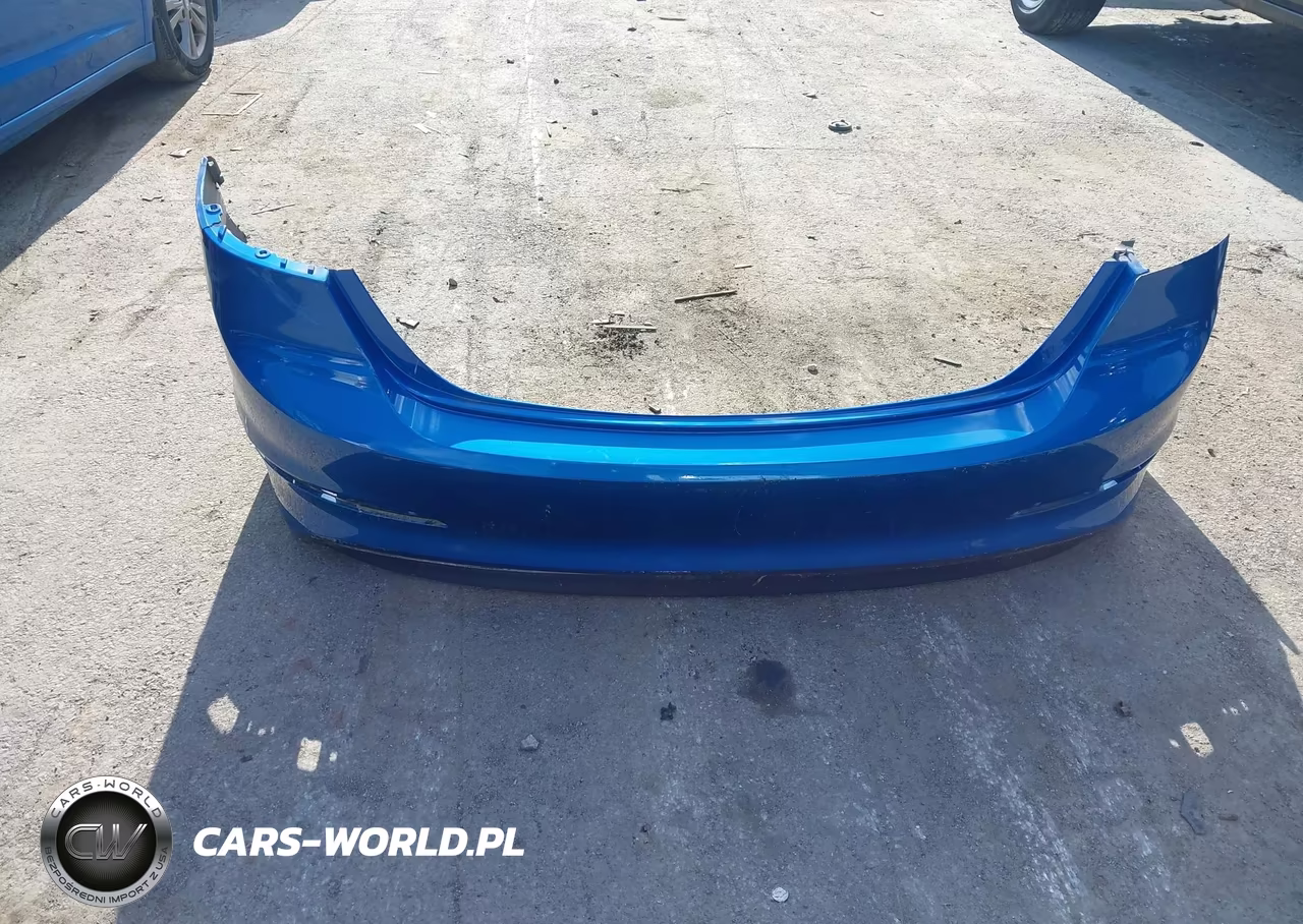 2017 Hyundai Elantra Se VIN:KMHD84LF1HU429066 - 12