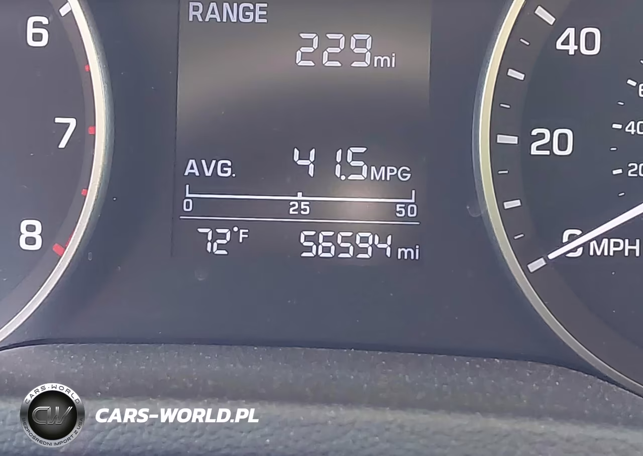 2017 Hyundai Elantra Se VIN:KMHD84LF1HU429066 - 16