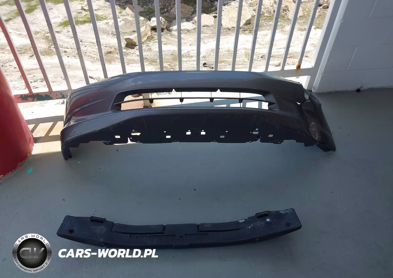2012 Honda Civic Lx VIN:19XFB2F50CE021297 - 12