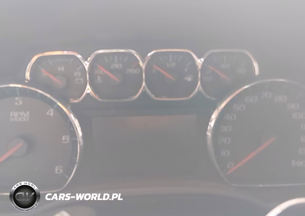 2018 GMC Sierra 1500 Slt VIN:3GTU2NEC9JG169166 - 15