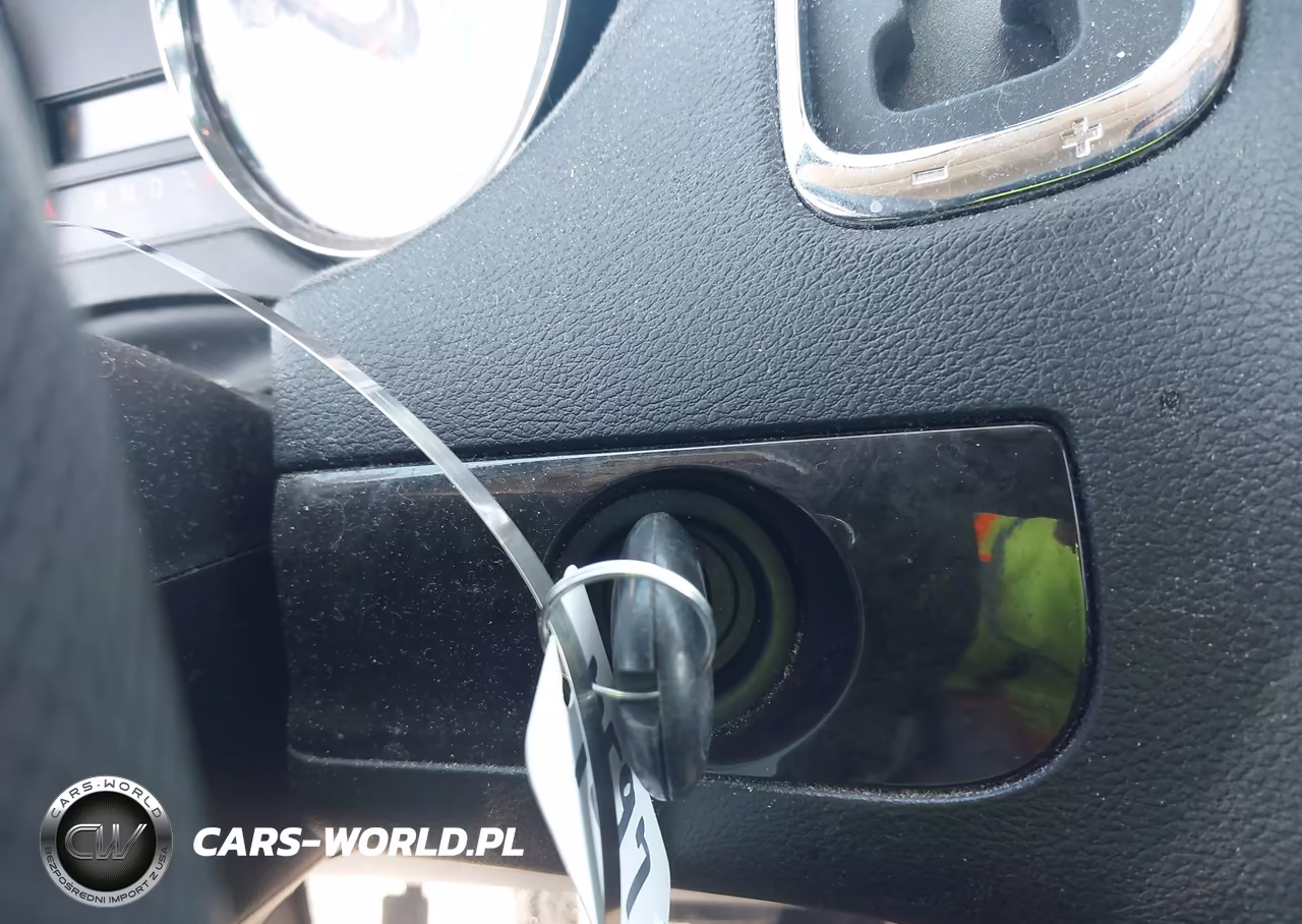 2017 Dodge Grand Caravan Se VIN:2C4RDGBG0HR550279 - 11
