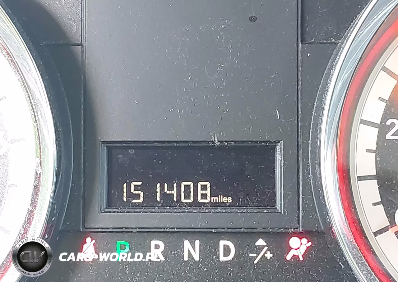 2017 Dodge Grand Caravan Se VIN:2C4RDGBG0HR550279 - 15
