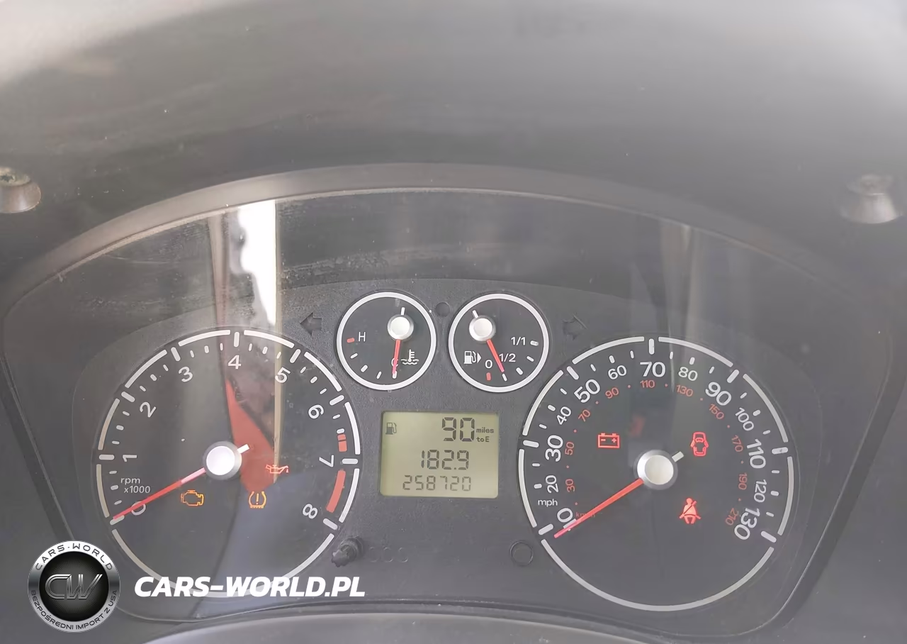 2012 Ford Transit Connect Xl VIN:NM0LS7AN8CT121238 - 7