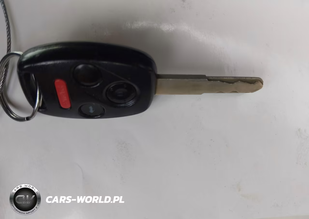 2007 Honda Accord 3.0 Ex VIN:1HGCM66537A090659 - 11