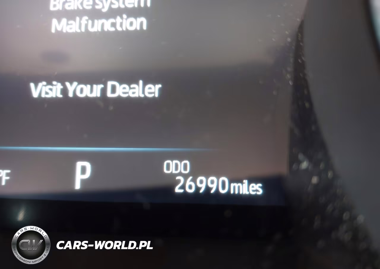 2018 Toyota Camry Xle VIN:4T1B11HK8JU019208 - 15