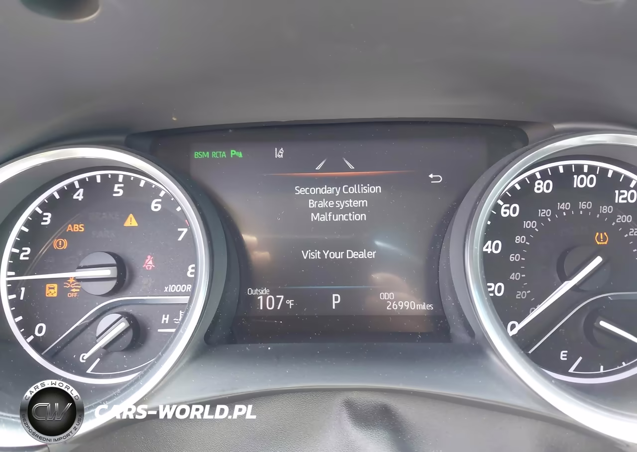 2018 Toyota Camry Xle VIN:4T1B11HK8JU019208 - 7