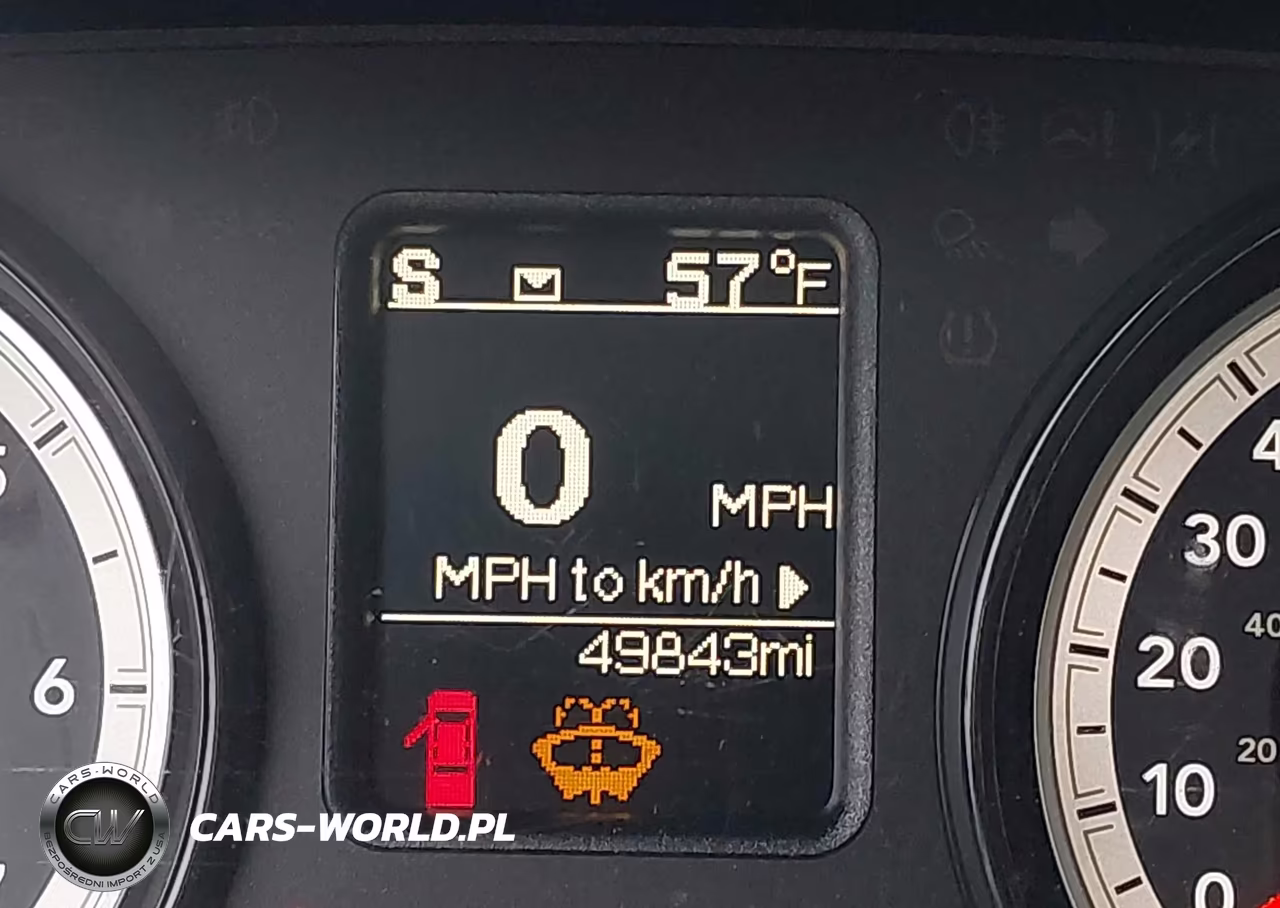 2018 Ram 1500 Tradesman 4X2 5'7 Box VIN:1C6RR6KG9JS298622 - 15