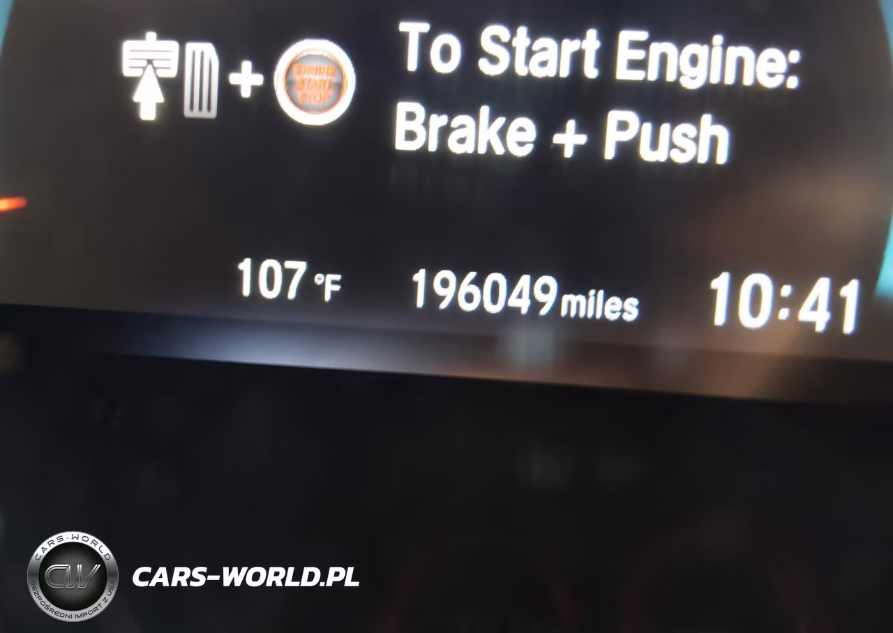 2018 Honda Civic Ex VIN:2HGFC2F74JH595158 - 16