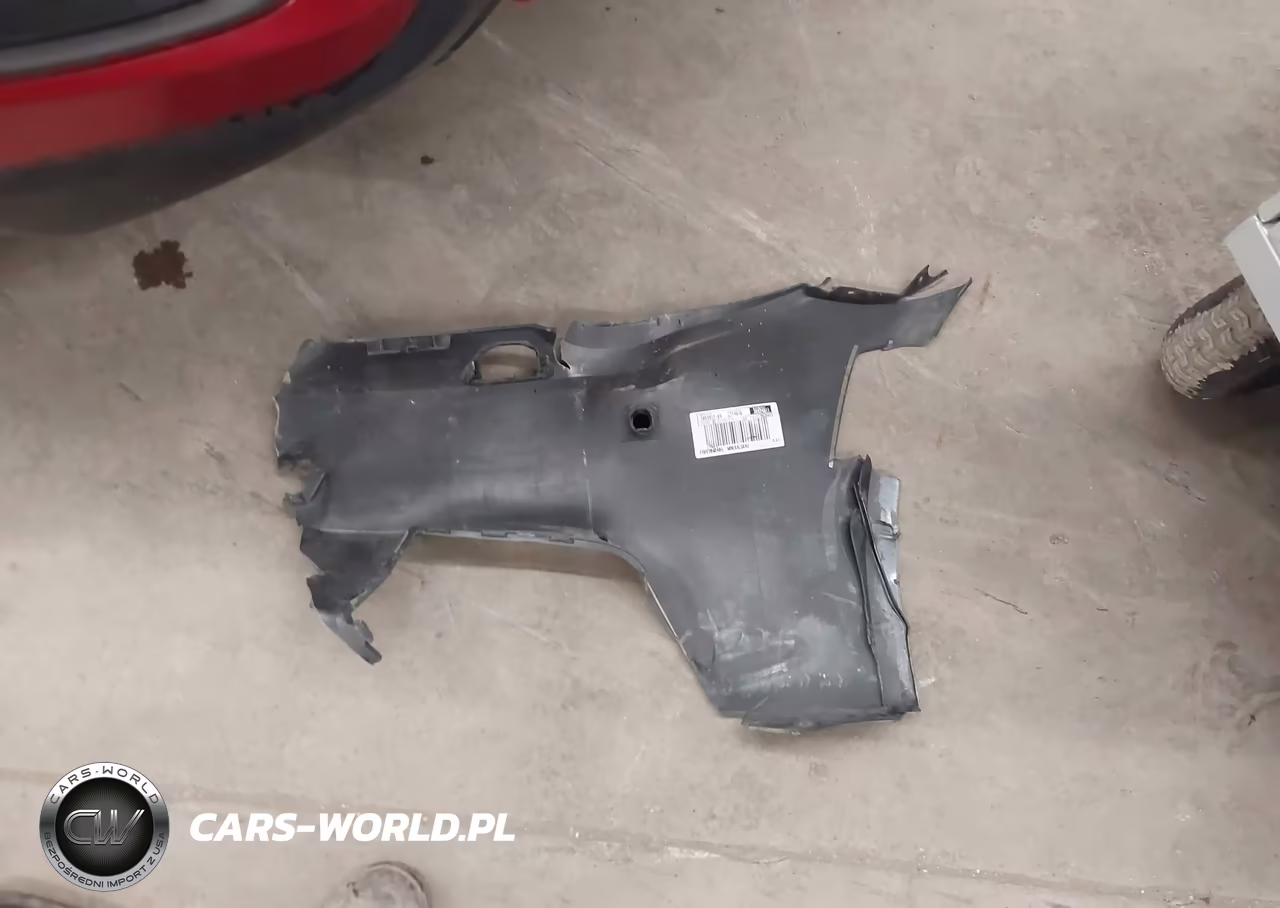 2011 Ford Explorer Xlt VIN:1FMHK8D81BGA59916 - 12