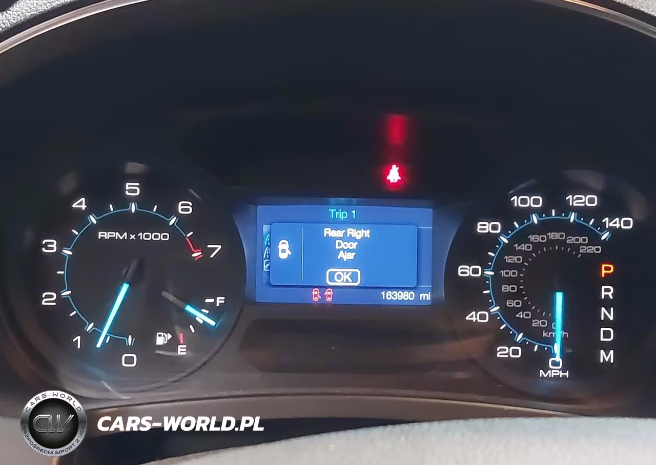 2011 Ford Explorer Xlt VIN:1FMHK8D81BGA59916 - 16