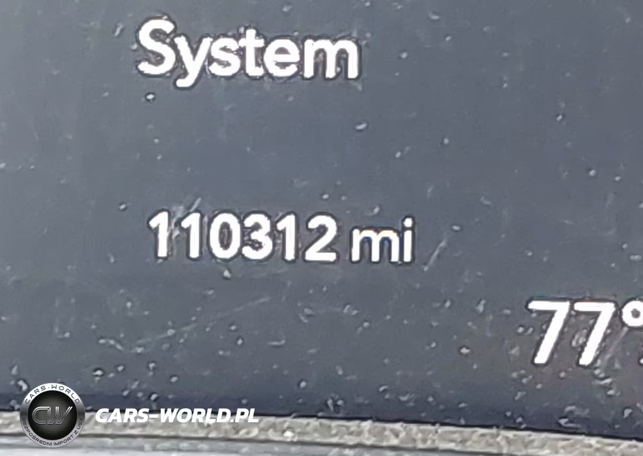 2018 Chrysler Pacifica Touring L Plus VIN:2C4RC1EG9JR116668 - 15