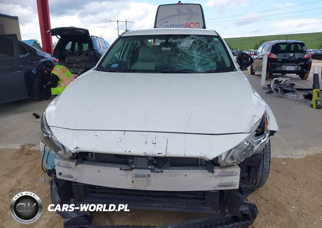 2020 Nissan Altima S Fwd VIN:1N4BL4BV3LC271871 - 13