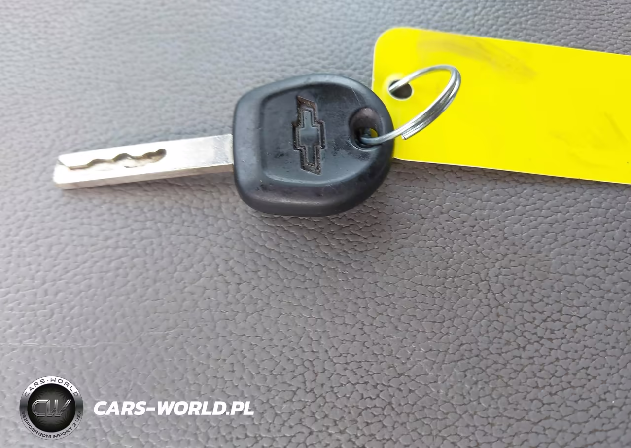 2019 Chevrolet Colorado Wt VIN:1GCGSBEA0K1125731 - 11