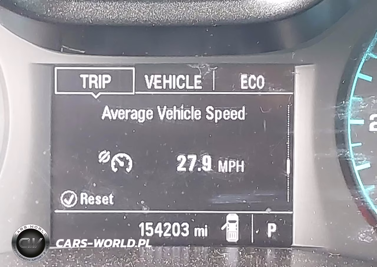 2019 Chevrolet Colorado Wt VIN:1GCGSBEA0K1125731 - 15