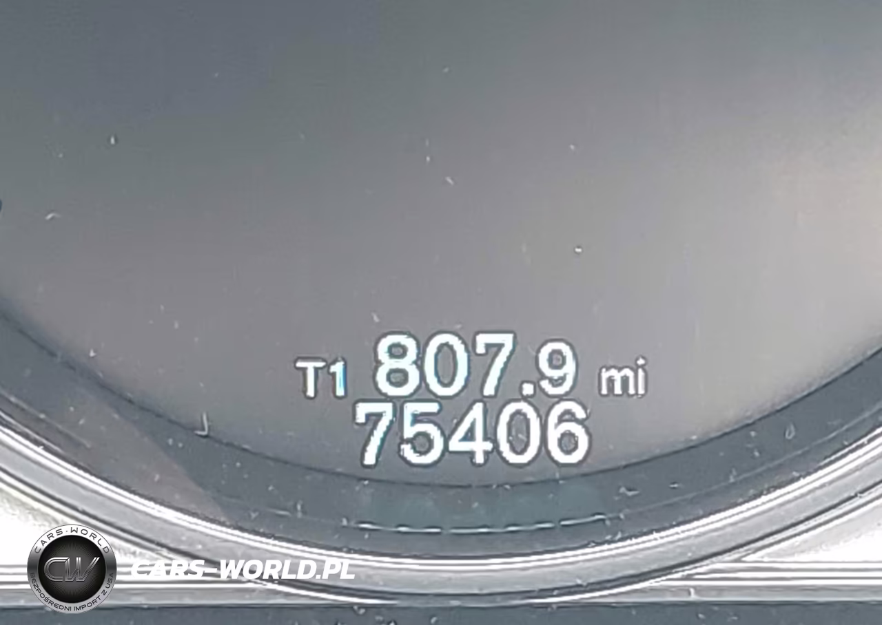 2015 Volvo S60 T5 Premier Plus VIN:YV140MFC8F2301584 - 15