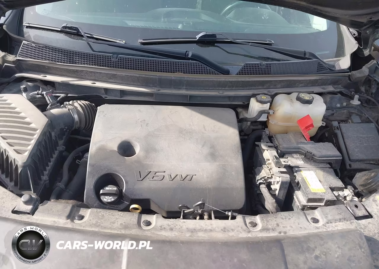 2020 Chevrolet Traverse Fwd Ls VIN:1GNERFKW3LJ143448 - 10