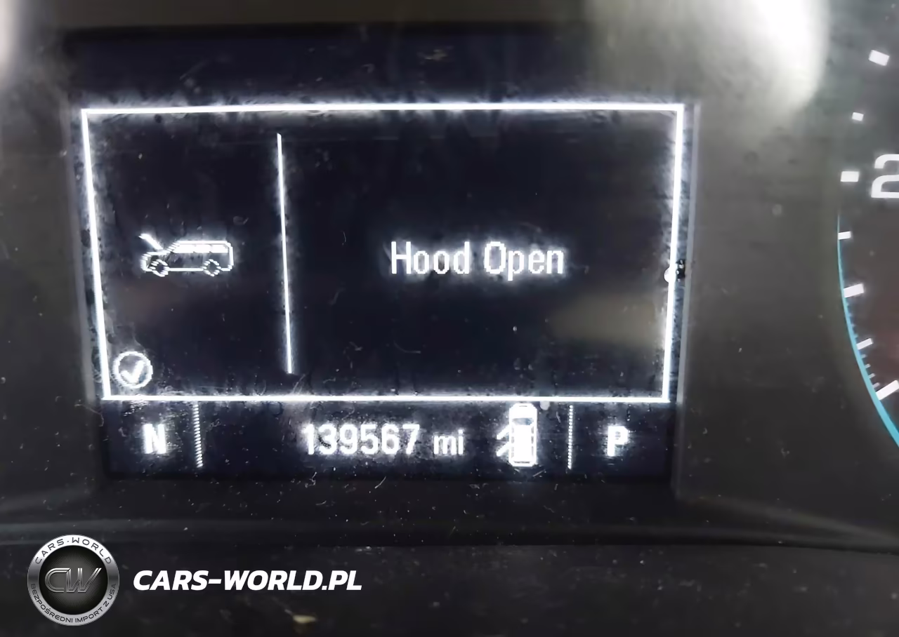 2020 Chevrolet Traverse Fwd Ls VIN:1GNERFKW3LJ143448 - 16