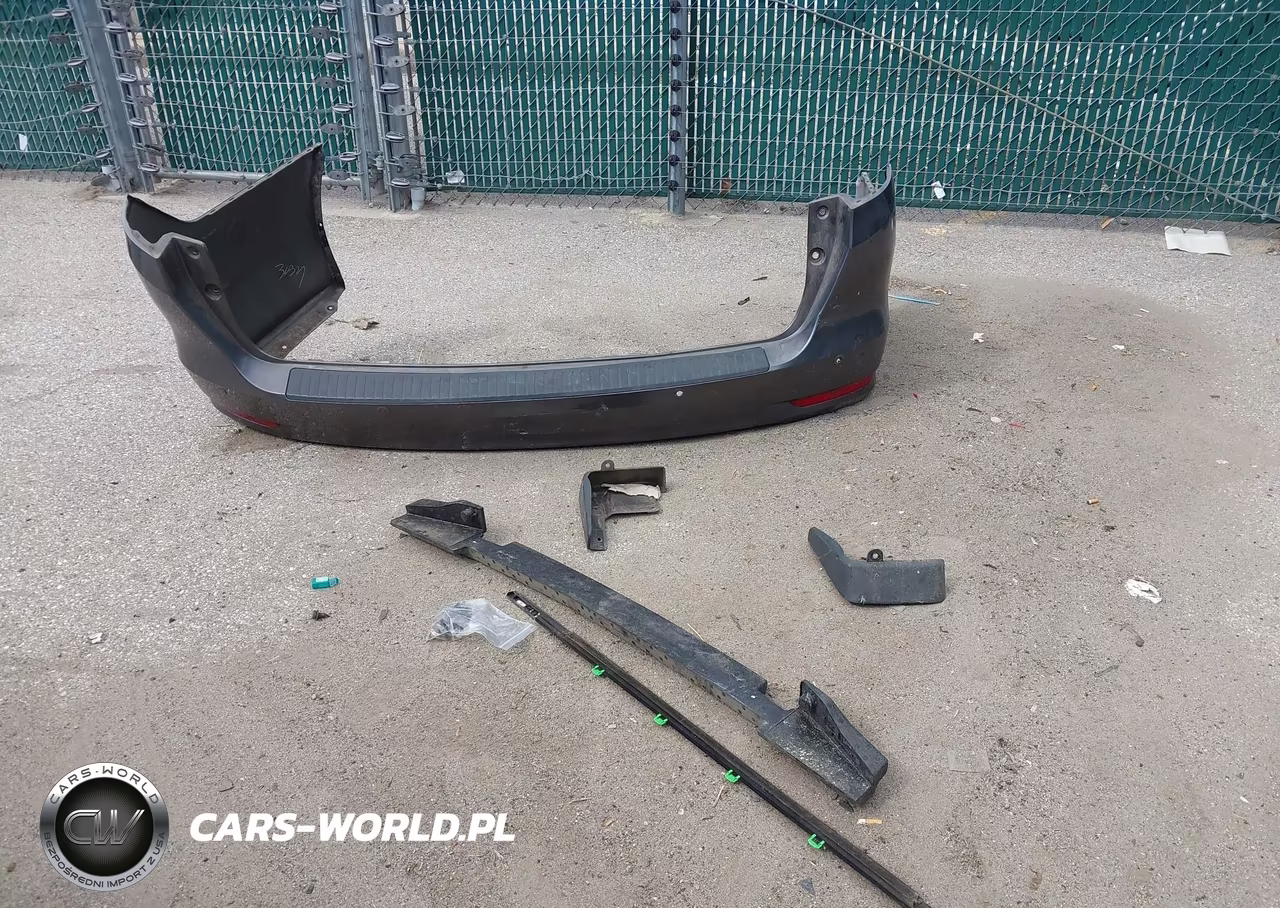 2020 Honda Odyssey Touring VIN:5FNRL6H8XLB040488 - 12