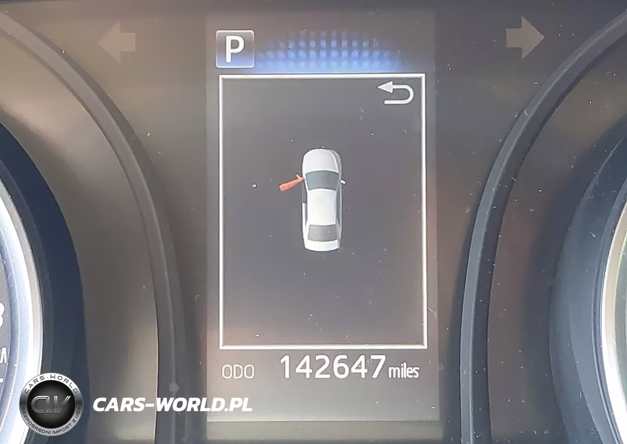 2018 Toyota Camry Le VIN:4T1B11HK0JU549348 - 15