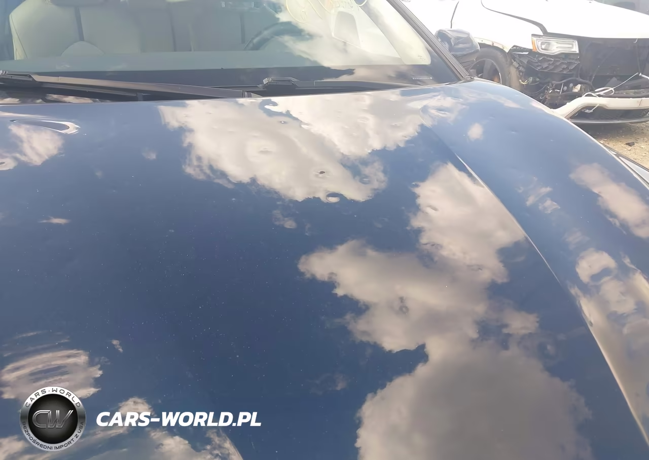 2018 Toyota Camry Le VIN:4T1B11HK0JU549348 - 6