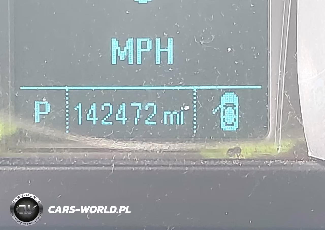 2017 Chevrolet Equinox Lt VIN:2GNFLFEK1H6187175 - 15