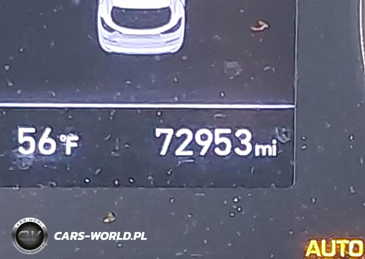 2020 Hyundai Tucson Se VIN:KM8J23A49LU189385 - 15