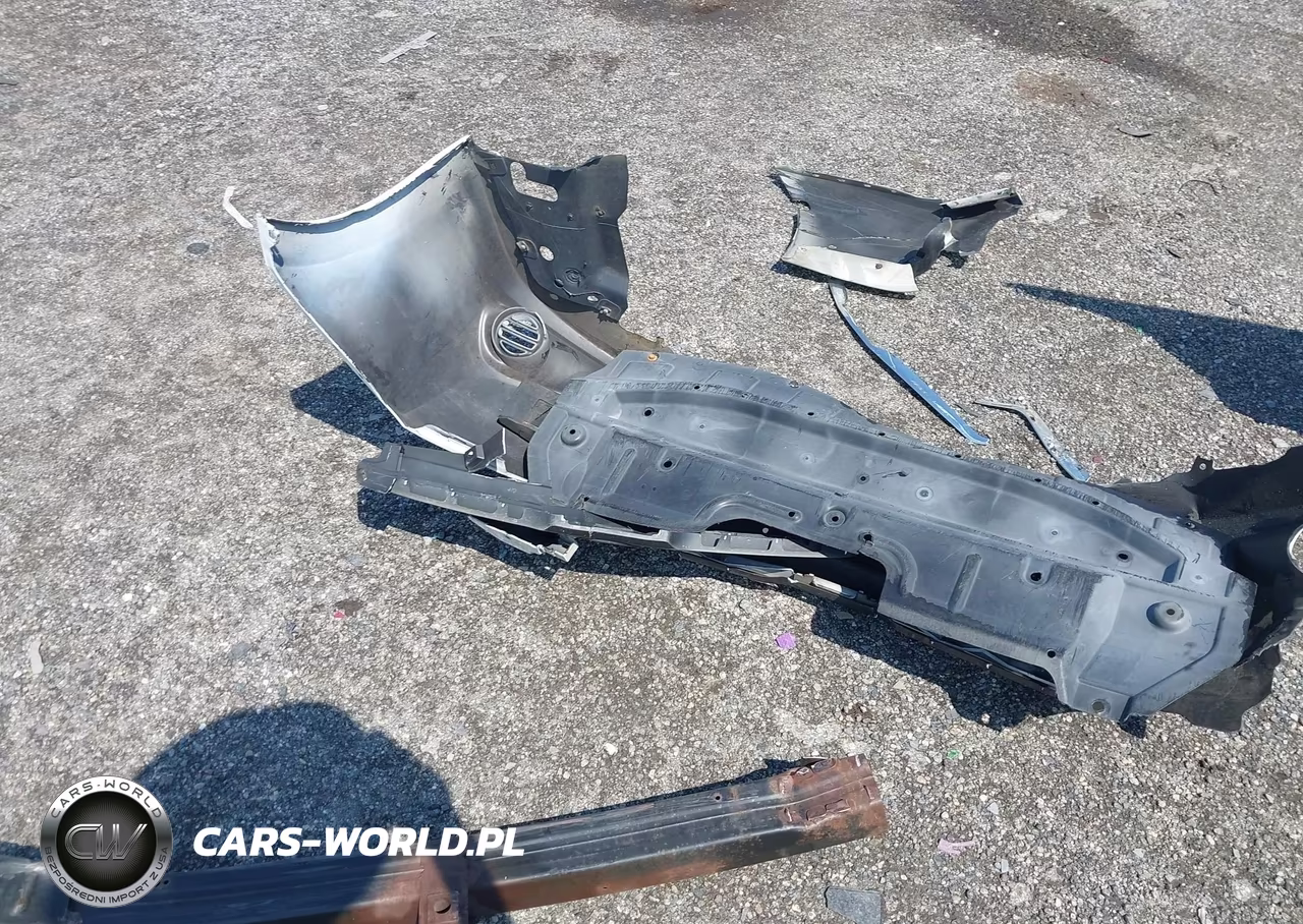 2018 Toyota Camry Xle VIN:4T1B11HK1JU138525 - 12
