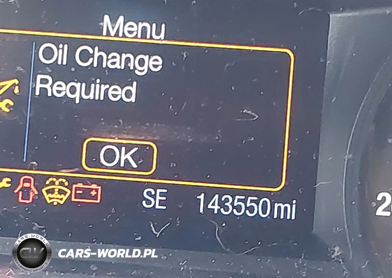 2017 Ford Edge Sel VIN:2FMPK3J90HBB82666 - 16