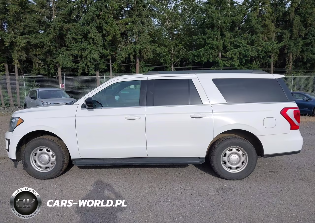 2018 Ford Expedition Max Xl VIN:1FMJK1GTXJEA50926 - 14