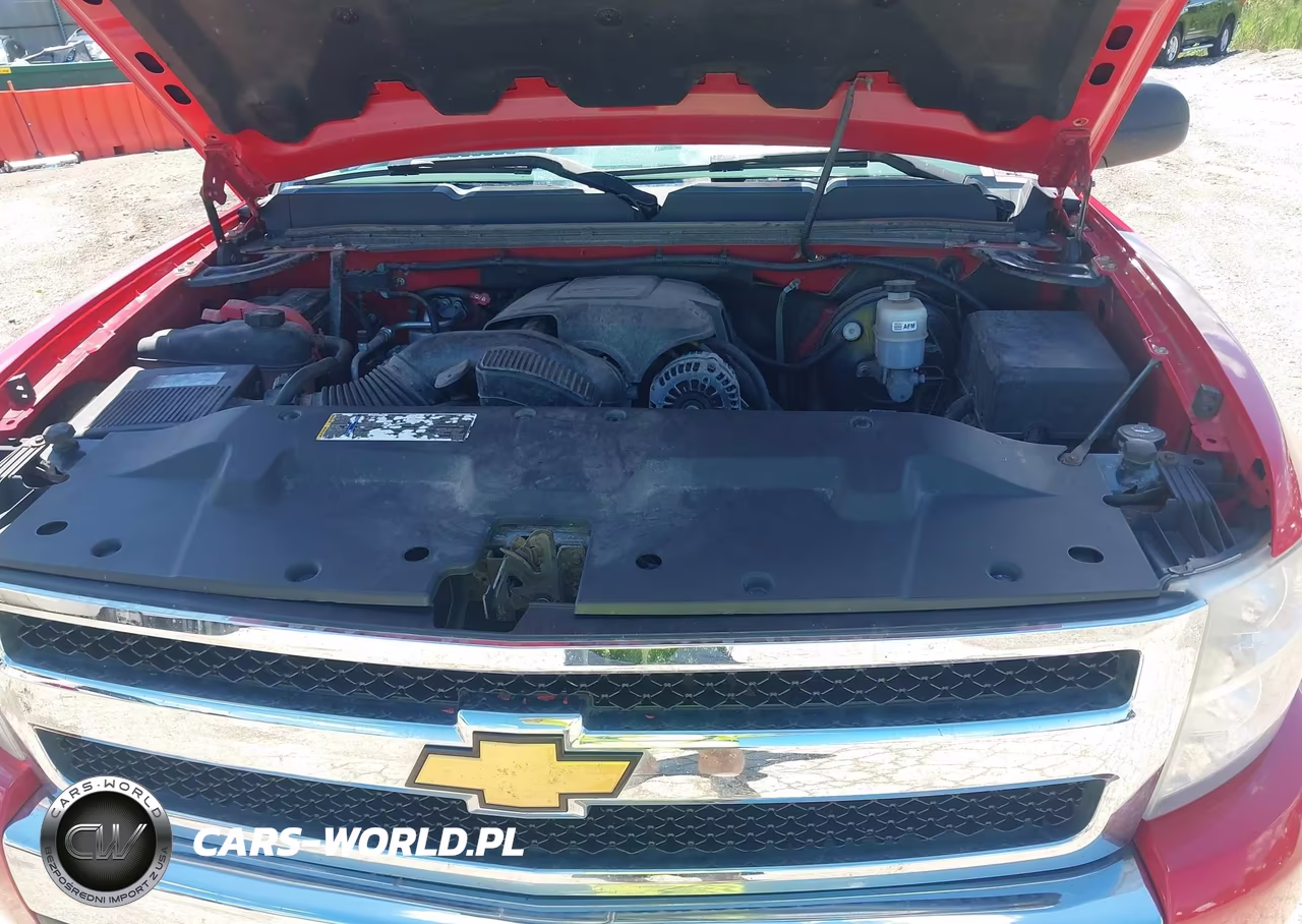 2009 Chevrolet Silverado 1500 Lt VIN:1GCEK29J59Z288131 - 10