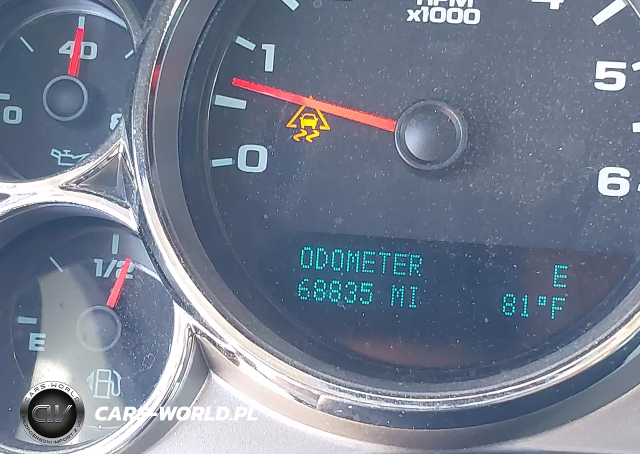 2009 Chevrolet Silverado 1500 Lt VIN:1GCEK29J59Z288131 - 15