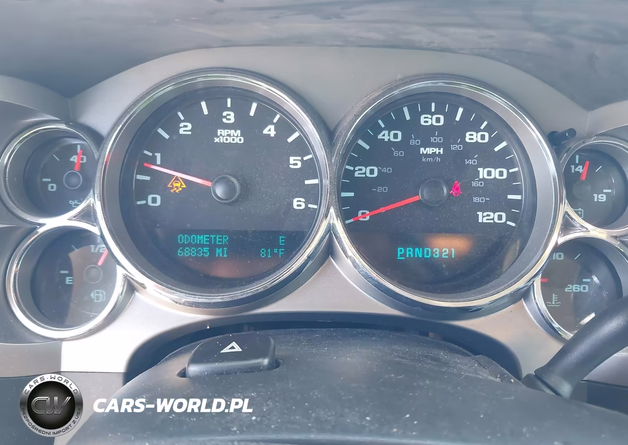 2009 Chevrolet Silverado 1500 Lt VIN:1GCEK29J59Z288131 - 7