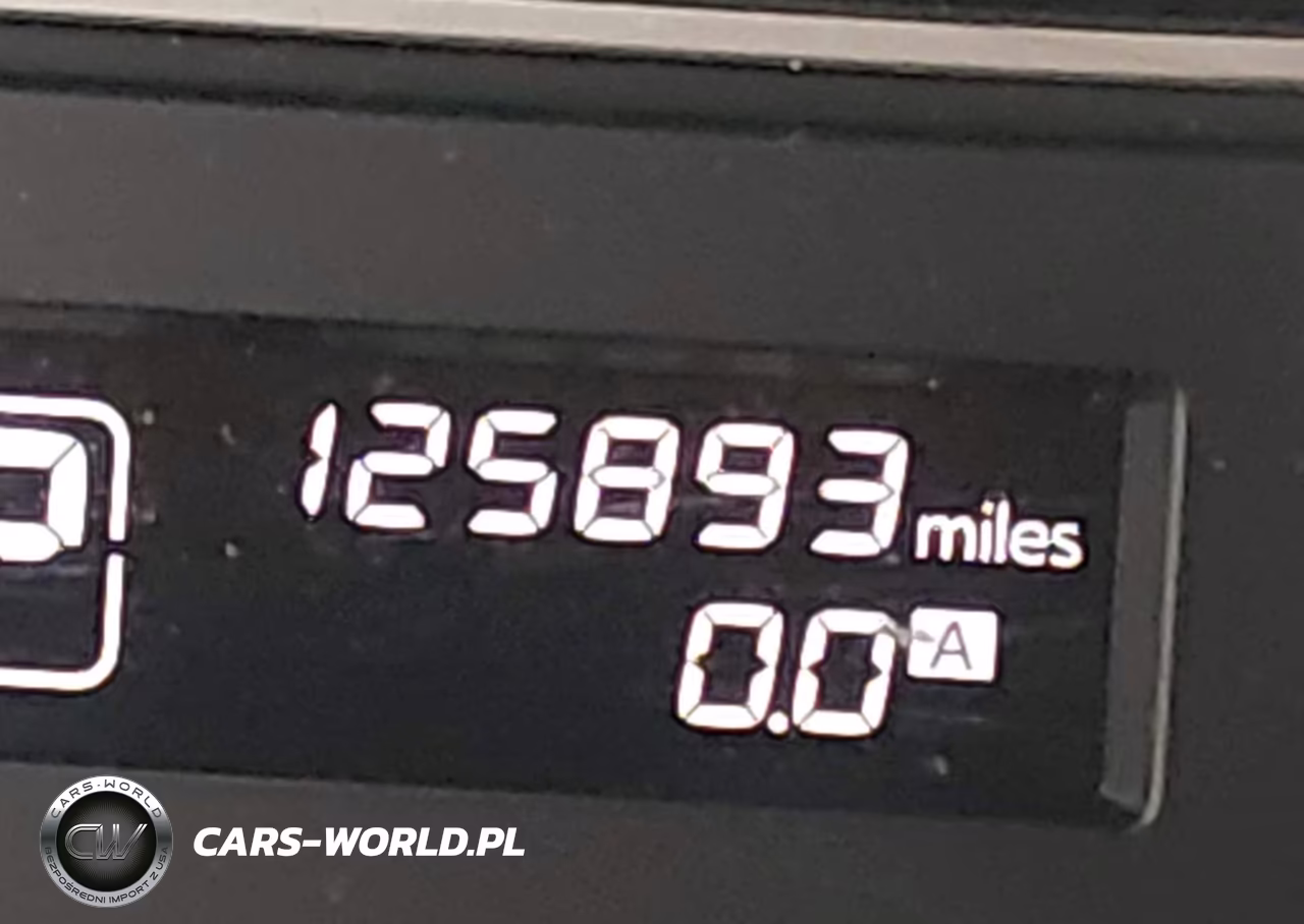 2014 Nissan Altima 2.5 Sv VIN:1N4AL3AP7EC329783 - 12