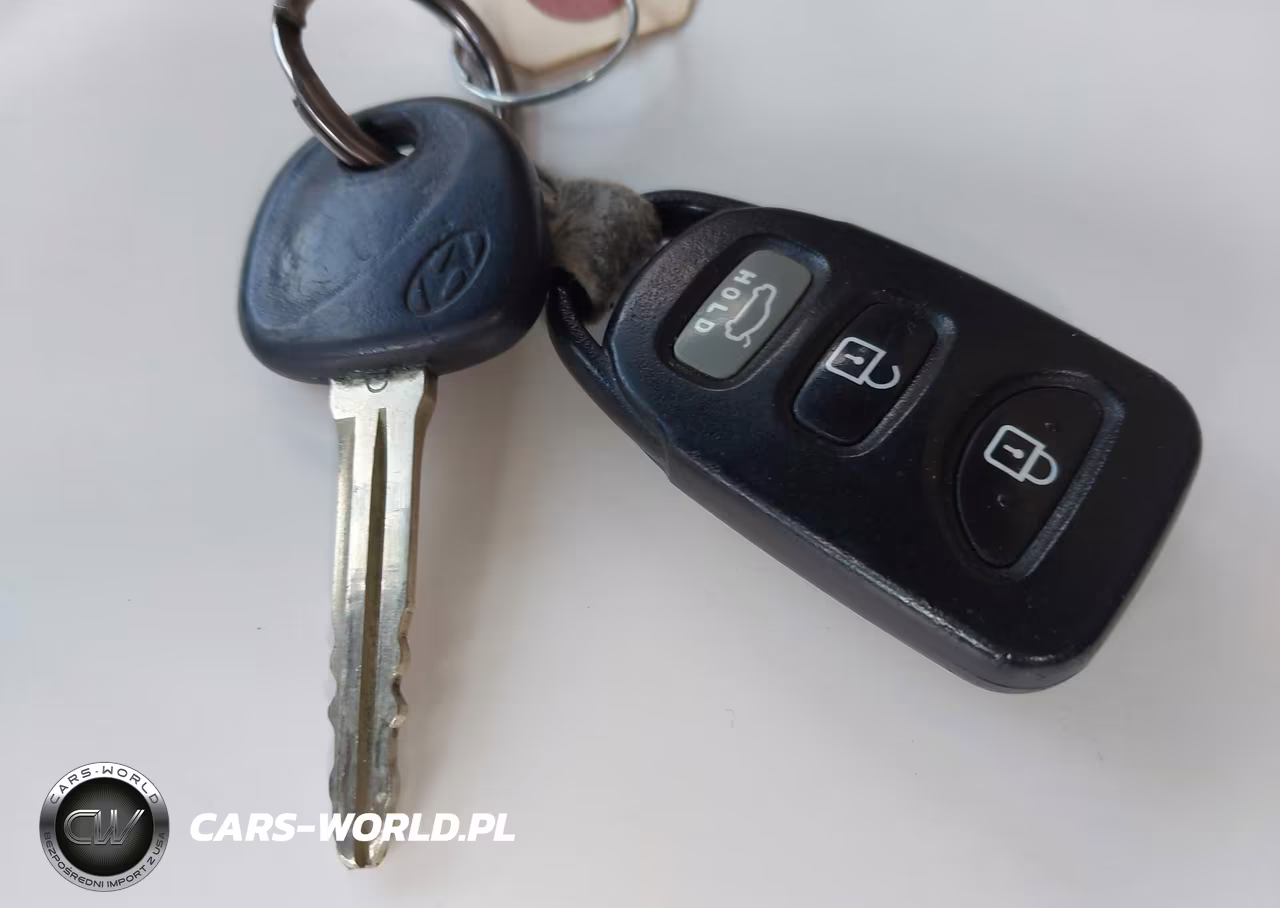 2016 Hyundai Elantra Se VIN:5NPDH4AE8GH793279 - 11