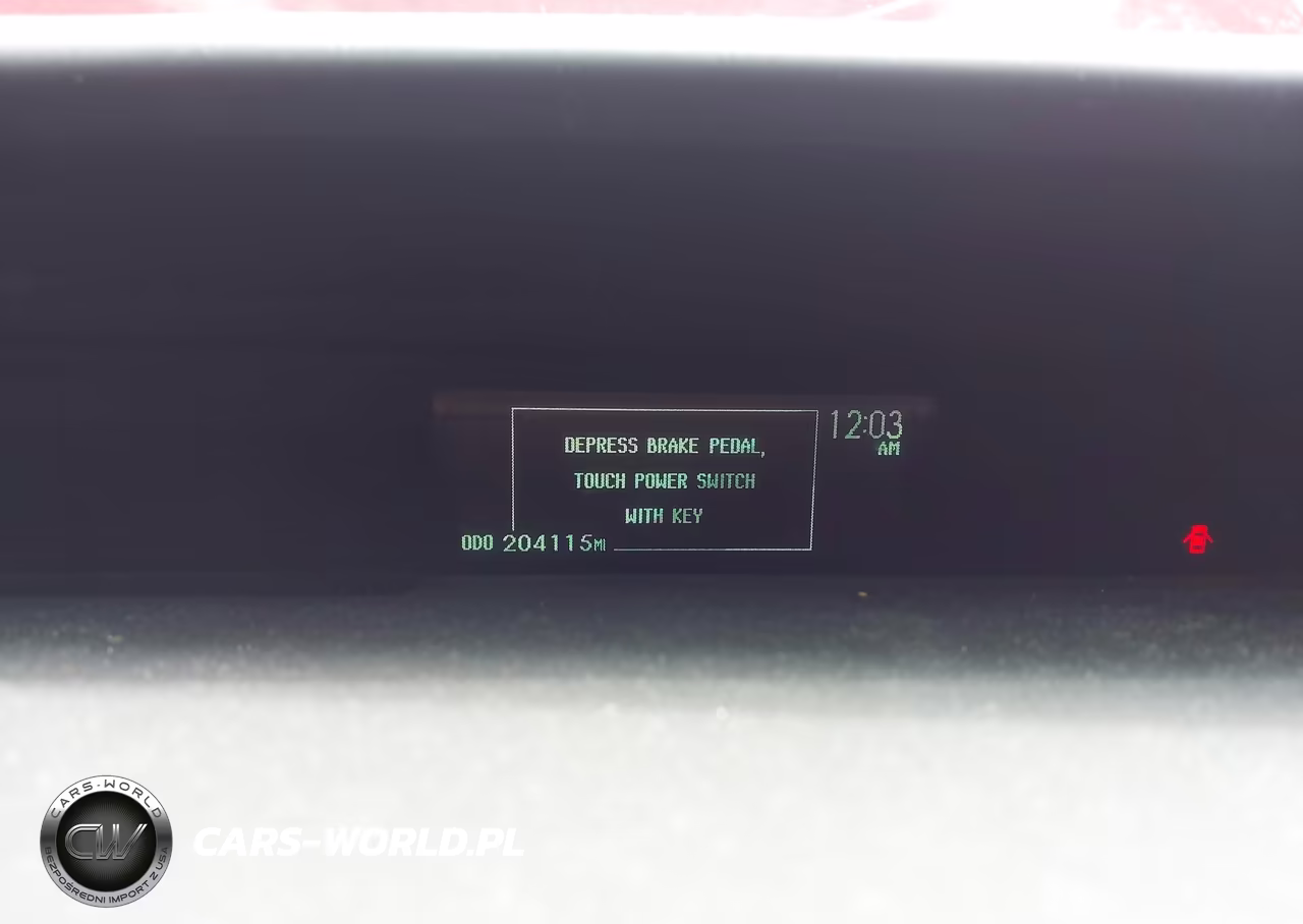 2010 Toyota Prius Iii VIN:JTDKN3DU7A0001415 - 7
